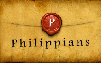 Philippians