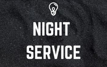 Night Service