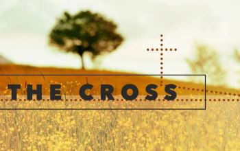 The Cross