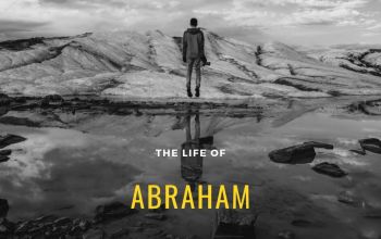 The Life of Abraham