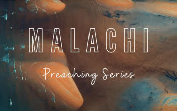 Malachi