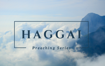 Haggai