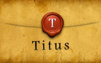 Titus